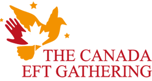 CEFT Gather-logo-website