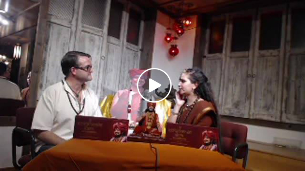 interview-Ma-Nithyayogananda-Swami