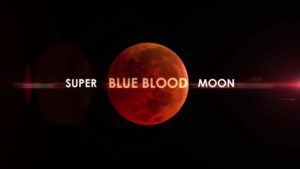 Read more about the article Full Moon, Super Moon, Blood Moon and Eclipse – What Does It All Mean? – with Rose Marcus