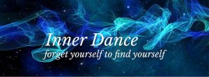 Read more about the article Inner Dance – Forget Yourself To Find Yourself