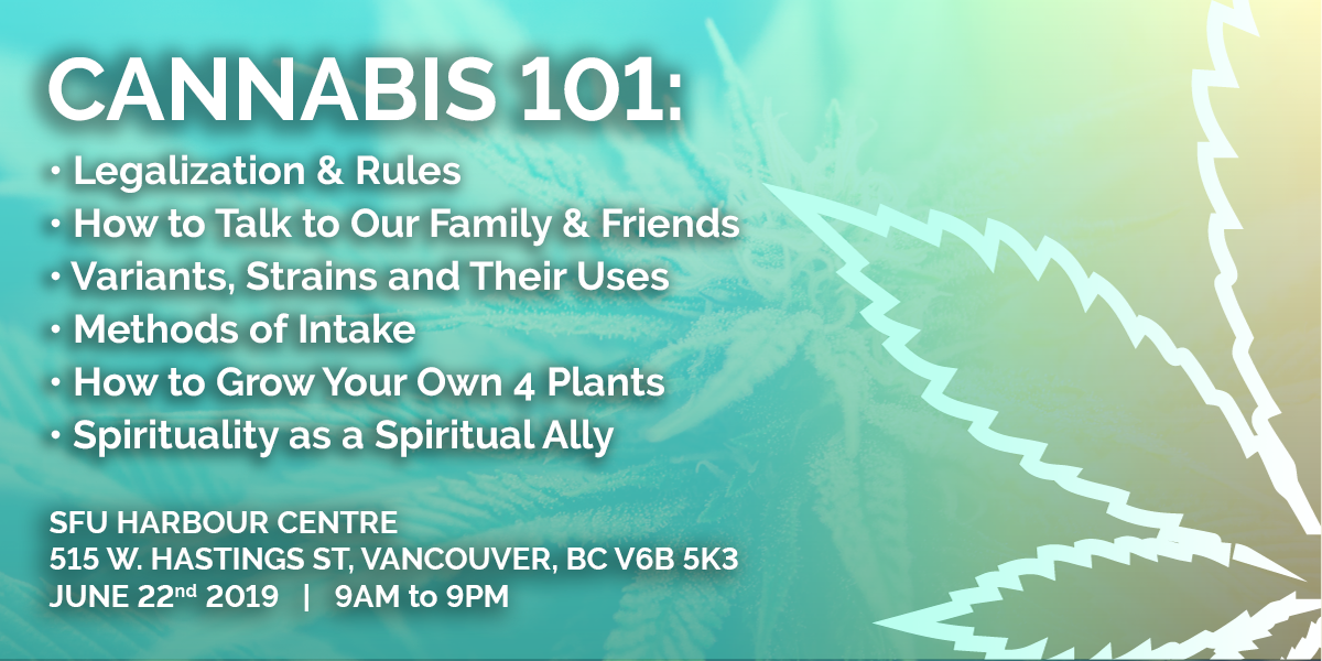 You are currently viewing Meet Dennis McKenna -KeyNote Speaker at Cannabis 101, Saturday June 22nd