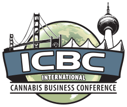 Read more about the article International Cannabis Business Conference