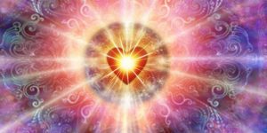 Read more about the article All Is God: The Omnidimensional Heart, Bio-Transhumanism & Awakening Mankind