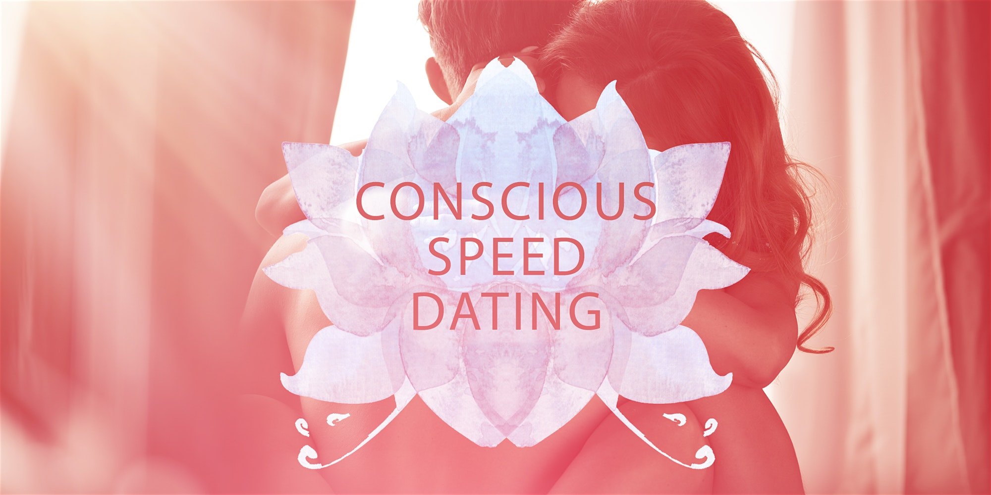 Read more about the article Conscious Speed Dating